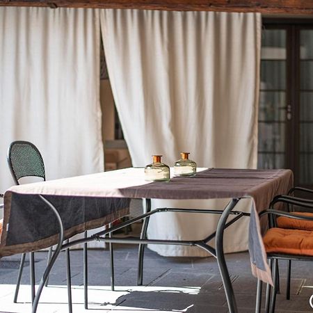 Murano Place - Filigrana House エクステリア 写真